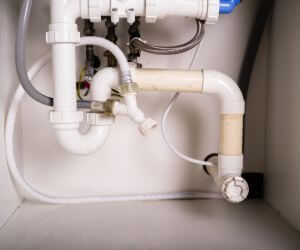 About Water Heater Repair LLC Arkansas City, AR